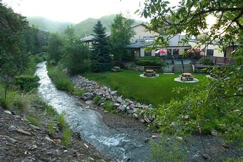 deadwood gulch resort, trademark collection by wyndham reviews  See 1,070 traveller reviews, 416 candid photos, and great deals for Deadwood Gulch Resort, Trademark Collection by Wyndham, ranked #11 of 26 hotels in Deadwood and rated 4